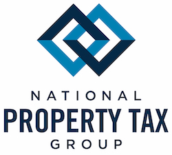 Nation Property Tax Group